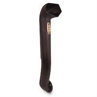 Powersports Snorkel 2008-13 Polaris Ranger RZR