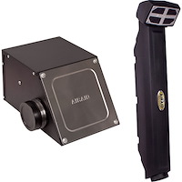 12-14 Kawasaki Teryx4 2014 Teryx 750cc Combo Kit