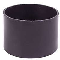 Universal Silicone Coupler 3.5 x 2 L