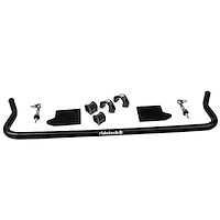 MuscleBar Front Sway Bar 1955-1957 Chevy Car
