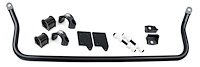 StreetGrip Swaybar 1955-1957 Chevy