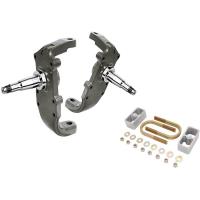 Lowering Kit 1955-1957 Chevy Bel-Air, 210, 150