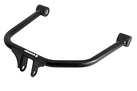 StrongArms - Rear Upper Control Arms 1958 Chevy Impala