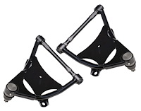StrongArms - Front Lower Control Arms 1958-1964 Chevy Impala