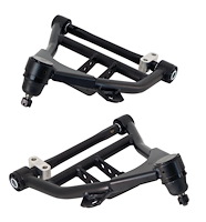 StrongArms - Front Lower Control Arms 1958-1964 Chevy Impala