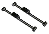 StrongArms - Rear Lower Control Arms 1958-1964 Chevy Impala