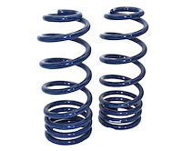 StreetGrip Dual-Rate Coil Springs 1958-1964 Impala B-Body