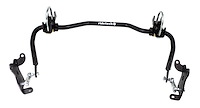 MuscleBar Rear Sway Bar 1958-1964 Chevy Impala