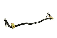 StreetGrip Swaybar 1958-1964 Impala B-Body