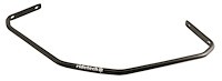 StreetGrip Swaybar 1958-1964 Impala B-Body