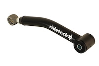 StrongArms - Rear Upper Control Arms 1959-1964 Chevy Impala