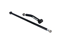 StrongArms - Rear Upper with Adjustable Panhard Bar 1959-1964 Chevy Impala