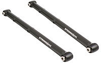 StrongArms - Rear Lower Control Arms 1965-1970 Buick Fullsize