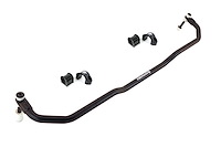 StreetGrip Front Swaybar 1967-1969 Camaro F-Body