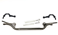 TruTurn Steering System 1967-69 Camaro F-body / 1968-74 Nova X-body