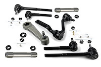 Steering Linkage Kit 1967 Camaro, Firebird