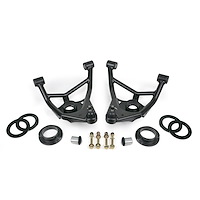 StrongArms Front Lower Control Arms 1970-1981 GM F-Body
