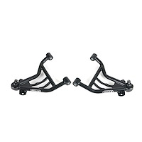 StrongArms Front Lower Control Arms 1970-1981 Chevy Camaro / Pontiac Firebird, 1968-1974 Chevy Nova / Pontiac Ventura