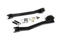S/FRAME CONN 74-81 F-BODY