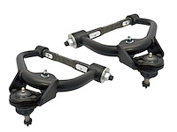 11223699 StrongArms - Front Upper Control Arms Fits Select 1964-1972 GM A-Body Models