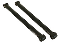 StrongArms - Rear Lower Control Arms 1964-1972 GM A-body (Chevy Chevelle, Buick Skylark, Pontiac GTO, Olds Cutlass)