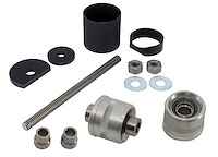 R-Joint Upper Axle Bushing with Tool