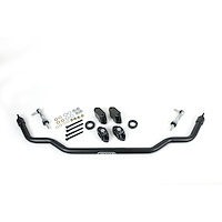 Front MuscleBar Sway Bar