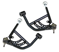 StrongArms - Front Lower Control Arms 1965-70 Chevy Impala