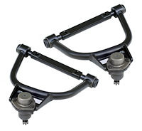StrongArms - Front Upper Control Arms 1965-1970 Chevy Impala