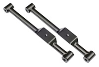 StrongArms - Rear Lower Control Arms 1965-1970 Chevy Impala