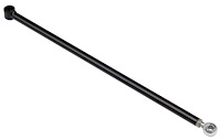 Panhard Bar Kit
