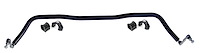 MuscleBar Front Sway Bar 1965-1970 Impala GM B-Body