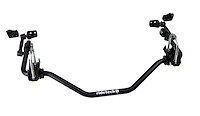MuscleBar Rear Sway Bar 1965-1970 Impala GM B-Body