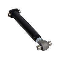 StrongArms - Rear Upper Control Arms 1967-1970 Chevy Impala