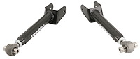 StrongArms - Rear Upper Control Arms 1978-1988 GM G-Body (Chevy Malibu, Monte Carlo, El Camino; Buick Regal; Pontiac Grand Prix;