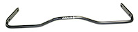 MuscleBar Rear Sway Bar 1978-1988 Malibu GM G-Body