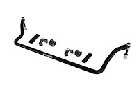 MuscleBar Sway Bar
