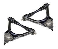 StrongArms - Front Upper Control Arms 1963-1970 Chevy/GMC C10