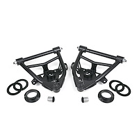 StrongArms Front Lower Control Arms 1971-1991 Chevy/GMC C10 Truck