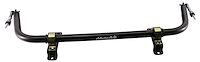 MuscleBar Front Sway Bar 1963-1987 GM C10 Pickup