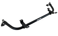 StreetGrip Swaybar 1973-1987 Chevy/GMC C10 Pickup
