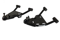 StrongArms - Front Lower Control Arms 1988-1998 Chevy/GMC C1500