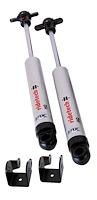 HQ SHOCK KIT 88-98 GM PU