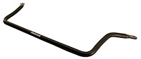 MuscleBar Front Sway Bar 1999-2006 GM Silverado Sierra 1500