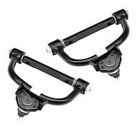 StrongArms - Front Upper Control Arms 1982-2003 Chevy S10 / GMC S15, Sonoma