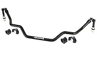 StreetGrip Front Swaybar 1964-1966 Mustang
