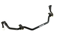 StreetGrip Front Swaybar 1967-1970 Mustang