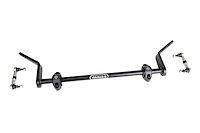 12129102 Rear Sway Bar for 1979-1993 Ford Mustang