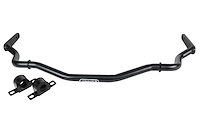 12279120 Front Sway Bar for S550, S650 Ford Mustangs