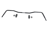 12279122 Rear Sway Bar for S550, S650 Ford Mustangs